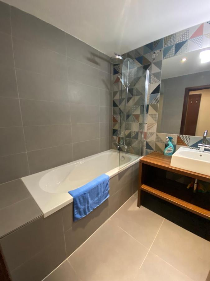 Golden Fish Apartmany Xia Plzeň Kültér fotó