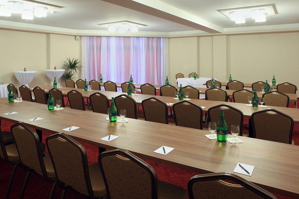 Golden Fish Apartmany Xia Plzeň Kültér fotó