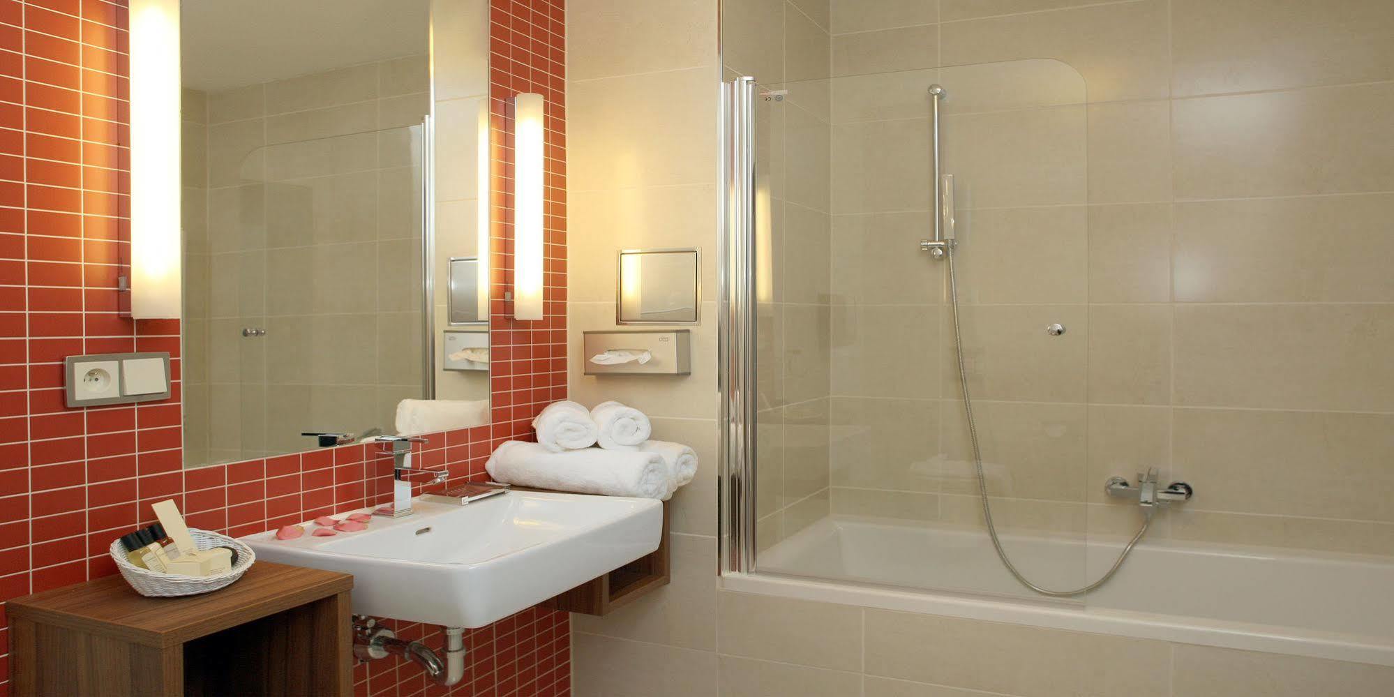 Golden Fish Apartmany Xia Plzeň Kültér fotó